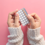 Low Libido and Birth Control