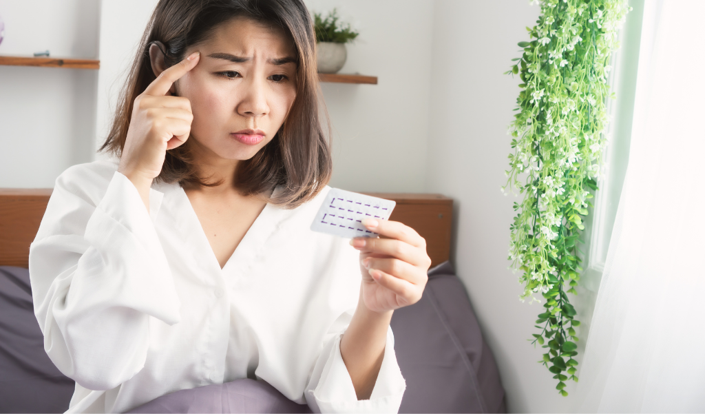 birth-control-low-libido-my-libido-doc
