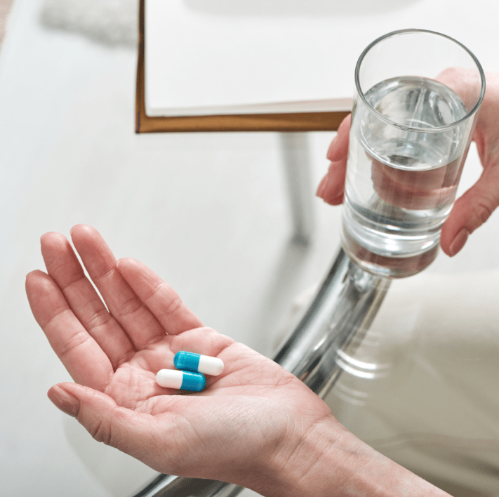 Best Medications for Low Libido