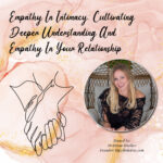 Exploring Empathy in Intimacy