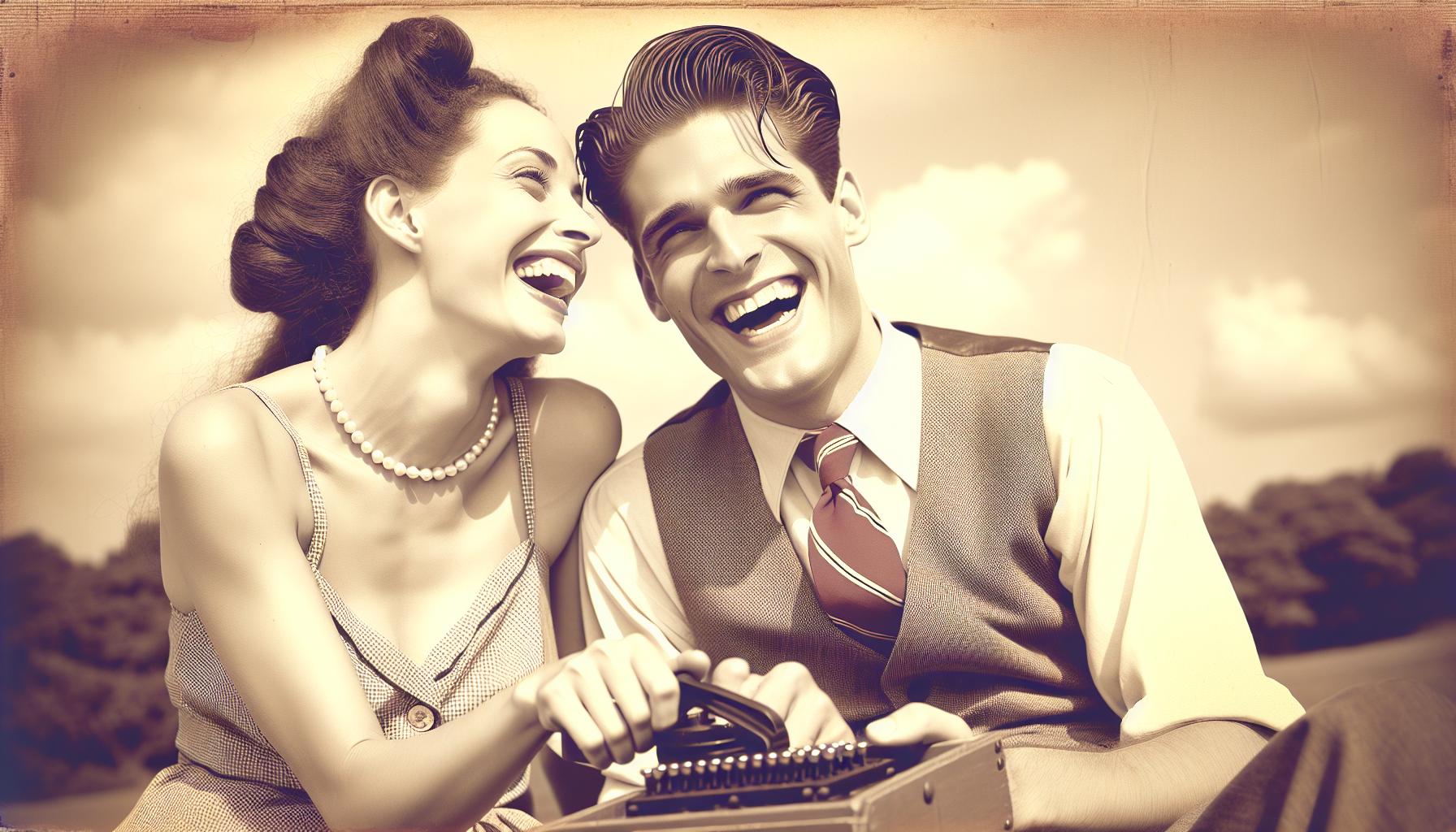 Healthy Romantic Relationship Keys To Lasting Love healthy-romantic-relationship-keys-to-lasting-love