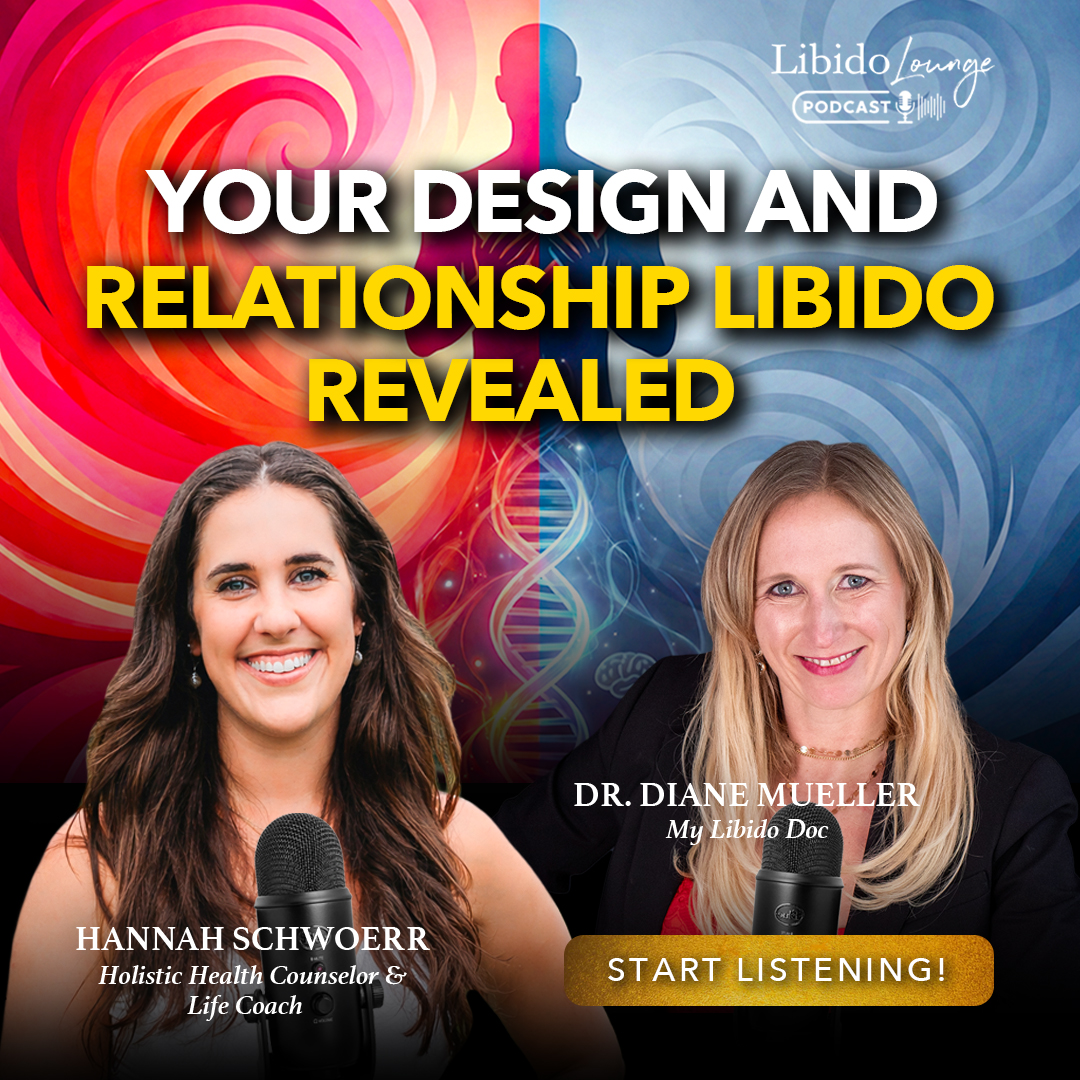 Human Design and Relationships: How Your Energy Type Shapes Connection ...